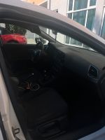 Seat Leon TDI 5F Bayern - Ingolstadt Vorschau