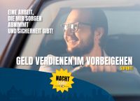 Teilzeit als Zusteller (m/w/d) in Stemwede-Levern (15,51 €/h) Nordrhein-Westfalen - Stemwede Vorschau