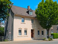 freistehndes 3 Familien-Haus mit 1.003m² Grundstück Nordrhein-Westfalen - Recklinghausen Vorschau