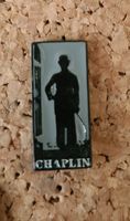 Chaplin Pin Rheinland-Pfalz - Zweibrücken Vorschau