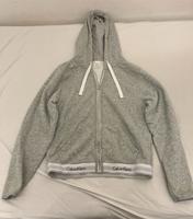 Calvin Klein Kapuzenjacke West - Sindlingen Vorschau
