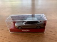 Herpa Opel Ascona Stufe Hessen - Sinn Vorschau