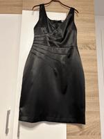 Kleid von Orsay in 38 Baden-Württemberg - Ofterdingen Vorschau