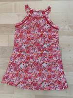 Strandkleid Niedersachsen - Göttingen Vorschau