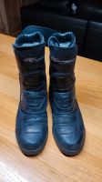 Motorradstiefel Kochmann 39 SympaTex Bayern - Pfreimd Vorschau