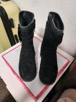 Mädchen Stiefel Berlin - Neukölln Vorschau