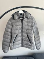 Moncler Bady Daunenjacke Jacke Übergangsjacke Mantel Winterjacke Schwerin - Görries Vorschau