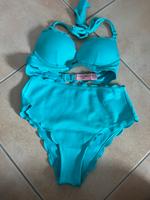 Bikini von Hunkemöller Saarland - Beckingen Vorschau