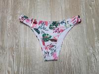 !! Letzter Preis !! Hunkemöller Cuba Bikini Höschen Größe S Brandenburg - Falkensee Vorschau