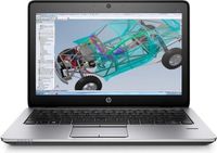 HP EliteBook 820 G2 i5-5200U 12.5" WXGA Webcam Win 10 Pro DE Hannover - Vahrenwald-List Vorschau