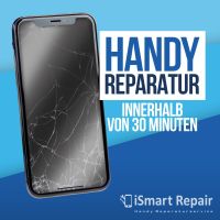 IPHONE DISPLAY REPARATUR EXPRESS HANDY Hamburg-Mitte - Hamburg St. Georg Vorschau