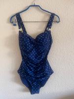 Badeanzug Hunkemöller Gr S Nordrhein-Westfalen - Mönchengladbach Vorschau