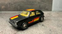 MATCHBOX Super Kings K-86 VW GOLF 1981 Baden-Württemberg - Eislingen (Fils) Vorschau