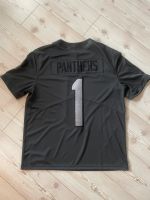 Pittsburgh Pitt Panthers Football Nike Jersey Spezialversion XL Hessen - Groß-Umstadt Vorschau