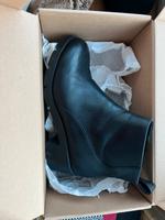Leder Stiefeletten Camper Berlin - Neukölln Vorschau