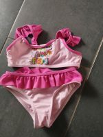 Bikini Paw Patrol Baden-Württemberg - Pfullendorf Vorschau