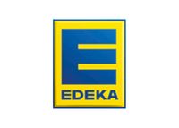 Mitarbeiter Bedientheke / auch Quereinsteiger (m/w/d) EDEKA Riasa Bayern - Baar-Ebenhausen Vorschau