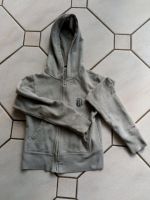 Tommy Hilfiger Athletics Hoody Pulli Kinder S , 140 Bayern - Luhe-Wildenau Vorschau