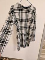 Mini Kleid, Größe 40 (L) Bayern - Höchstädt a.d. Donau Vorschau