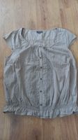 Leichte Bluse Shirt Größe etwa L von C&A Niedersachsen - Oetzen Vorschau