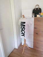 Moss Kopenhagen MSCH Shirt Tunika Minikleid Gr. S M Nürnberg (Mittelfr) - Südstadt Vorschau