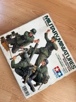 Modellbau tamiya mm 193 german infantry mortar Team Bayern - Haimhausen Vorschau