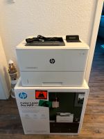 HP LaserJet Pro M501 Nordrhein-Westfalen - Hagen Vorschau