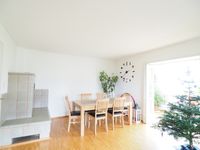 Frei ab 01.07.24: 3-Zimmer-EG-Wohnung (95,39 m²) mit Garten in ruhiger Ortsrandlage von Sasbach Baden-Württemberg - Sasbach Vorschau