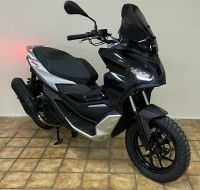 Aprilia SR GT 125 ABS (andere Farben wählbar) Kiel - Suchsdorf Vorschau