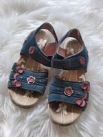 Super Fit Sandalen 35 Nordrhein-Westfalen - Remscheid Vorschau