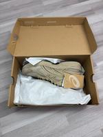 Asics GEL-1130 NS Stuttgart - Stuttgart-Nord Vorschau