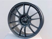 OZ Ultraleggera HLT 8,5x19 VW Golf 8 GTI/Clubsport/GTD Golf 8R Bayern - Babenhausen Vorschau