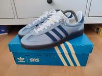 Adidas SNS GT II 4th Edition Handball Spezial Dresden - Weixdorf Vorschau