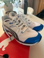 Puma Faas 1000v1 Berlin - Spandau Vorschau