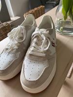Gant Schuhe / Sneaker 40 Nordrhein-Westfalen - Bad Oeynhausen Vorschau