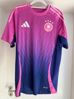 DFB Trikot Kr. Altötting - Burgkirchen Vorschau