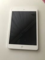 IPad mini 2 WIFI, 32 GB, Silber, gut erhalten, Technisch OK Nürnberg (Mittelfr) - Südoststadt Vorschau