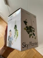 Sky Planter boskke Baden-Württemberg - Korntal-Münchingen Vorschau