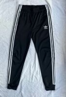 Adidas Jogginghose 164 Brandenburg - Teltow Vorschau