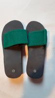 Damenschuhe Sandale 2 Größe 40 NEU Bayern - Adelsdorf Vorschau