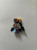 Lego Nexo Knights Jestro Thüringen - Gotha Vorschau