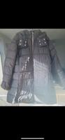 Damen jacke  Mantel  W Neu 48/50 Berlin - Rudow Vorschau