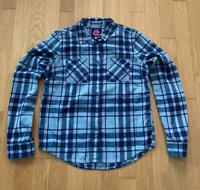 Superdry Damen Hemd München - Hadern Vorschau