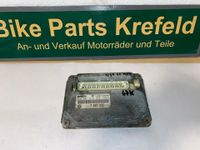 BMW R1150 GS, Adventure Motorsteuergerät Nordrhein-Westfalen - Krefeld Vorschau