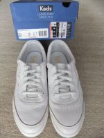 Keds Sneaker Sportschuhe Match Point Low Gr 42,5 NEU / UVP 89,95 Sachsen - Chemnitz Vorschau