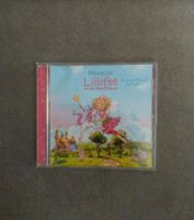 Prinzessin Lillifee und das kleine Einhorn  CD 1,50€ Baden-Württemberg - Pforzheim Vorschau