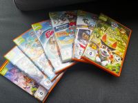 Paw Patrol DVDs Thüringen - Weimar Vorschau