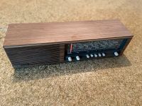 SABA Donau F Radio (Vintage / Retro) Nordrhein-Westfalen - Geldern Vorschau