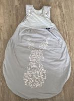 Alvi Baby Mäxchen Big Bunny Schlafsack 2.5 TOG Größe 74/80 Mecklenburg-Vorpommern - Seebad Heringsdorf Vorschau