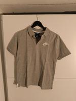 Nike T-Shirt Sachsen - Otterwisch Vorschau
